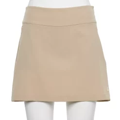 Women's Tek Gear® Woven Golf Skort 12 Women's Tek Gear® Woven Golf Skort -Teks Gear Clothing Shop 4990814 Linden Wood