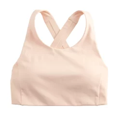 Tek Gear® Tru Sculpt Compression Medium-Impact Sports Bra -Teks Gear Clothing Shop 5232456 ALT2