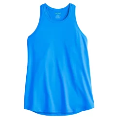 Women's Tek Gear® Performance Core Tank -Teks Gear Clothing Shop 5233437 ALT2