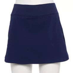 Women's Tek Gear® Essential Skort