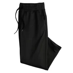 Petite Tek Gear® Weekend Straight-Leg Capris -Teks Gear Clothing Shop 5243792 ALT2