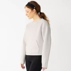 Teks Gear Clothing Shop -Teks Gear Clothing Shop 5481783 Gardenia