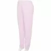 Plus Size Tek Gear® Ultrasoft Classic Sweatpants 1 Plus Size Tek Gear® Ultrasoft Classic Sweatpants -Teks Gear Clothing Shop 5539239 Adoring Lilac