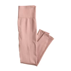 Women's Tek Gear® Seamless Mesh 7/8 Leggings -Teks Gear Clothing Shop 5565639 ALT2