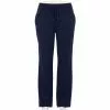 Plus Size Tek Gear® Essential Straight-Leg Pants 2 Plus Size Tek Gear® Essential Straight-Leg Pants -Teks Gear Clothing Shop 5568067 Navy Romance