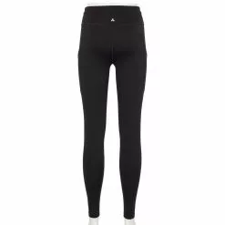 Women's Tek Gear® Ultrastretch Tie-Waist Leggings -Teks Gear Clothing Shop 5660738 ALT
