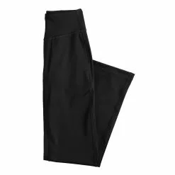 Women's Tek Gear® Ultrastretch Flare Pant -Teks Gear Clothing Shop 5660826 ALT2