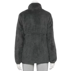 Teks Gear Clothing Shop -Teks Gear Clothing Shop 5661845 ALT