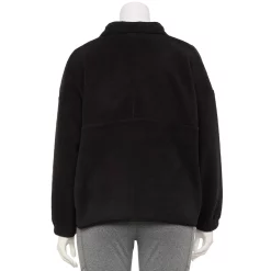 Teks Gear Clothing Shop -Teks Gear Clothing Shop 5663746 ALT