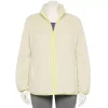 Plus Size Tek Gear® Plush Zip-Up Jacket 1 Plus Size Tek Gear® Plush Zip-Up Jacket -Teks Gear Clothing Shop 5663759 Hammock