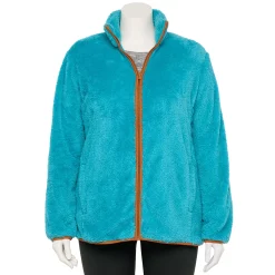 Teks Gear Clothing Shop -Teks Gear Clothing Shop 5663759 Tremendous Teal