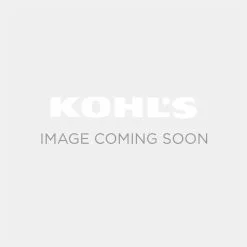 Women's Tek Gear® Palazzo Pants -Teks Gear Clothing Shop 5665055 Rainbow Dreamy Color