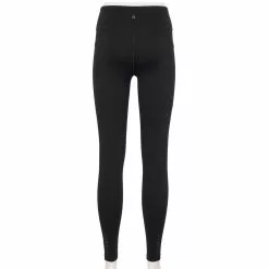 Women's Tek Gear® Ultrastretch Pocket Running Leggings 15 Women's Tek Gear® Ultrastretch Pocket Running Leggings -Teks Gear Clothing Shop 5674746 ALT