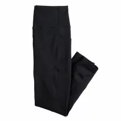 Women's Tek Gear® High-Waisted Shapewear Leggings -Teks Gear Clothing Shop 5720731 ALT2