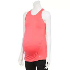 Maternity Tek GearĀ® Workout Tank
