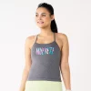 Women's Tek Gear® Muevete Hispanic Heritage Tank 2 Women's Tek Gear® Muevete Hispanic Heritage Tank -Teks Gear Clothing Shop 5953917