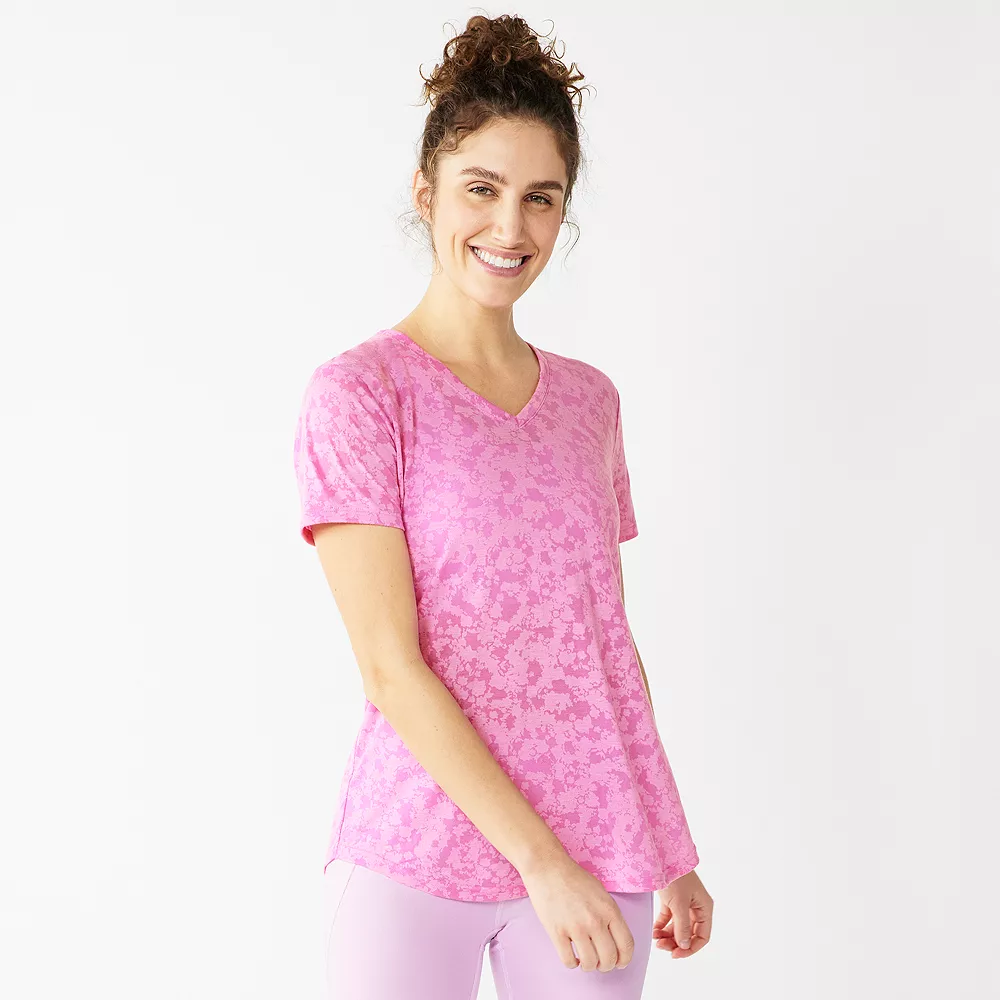 Teks Gear Clothing Shop -Teks Gear Clothing Shop 3220626 Violet Burnout