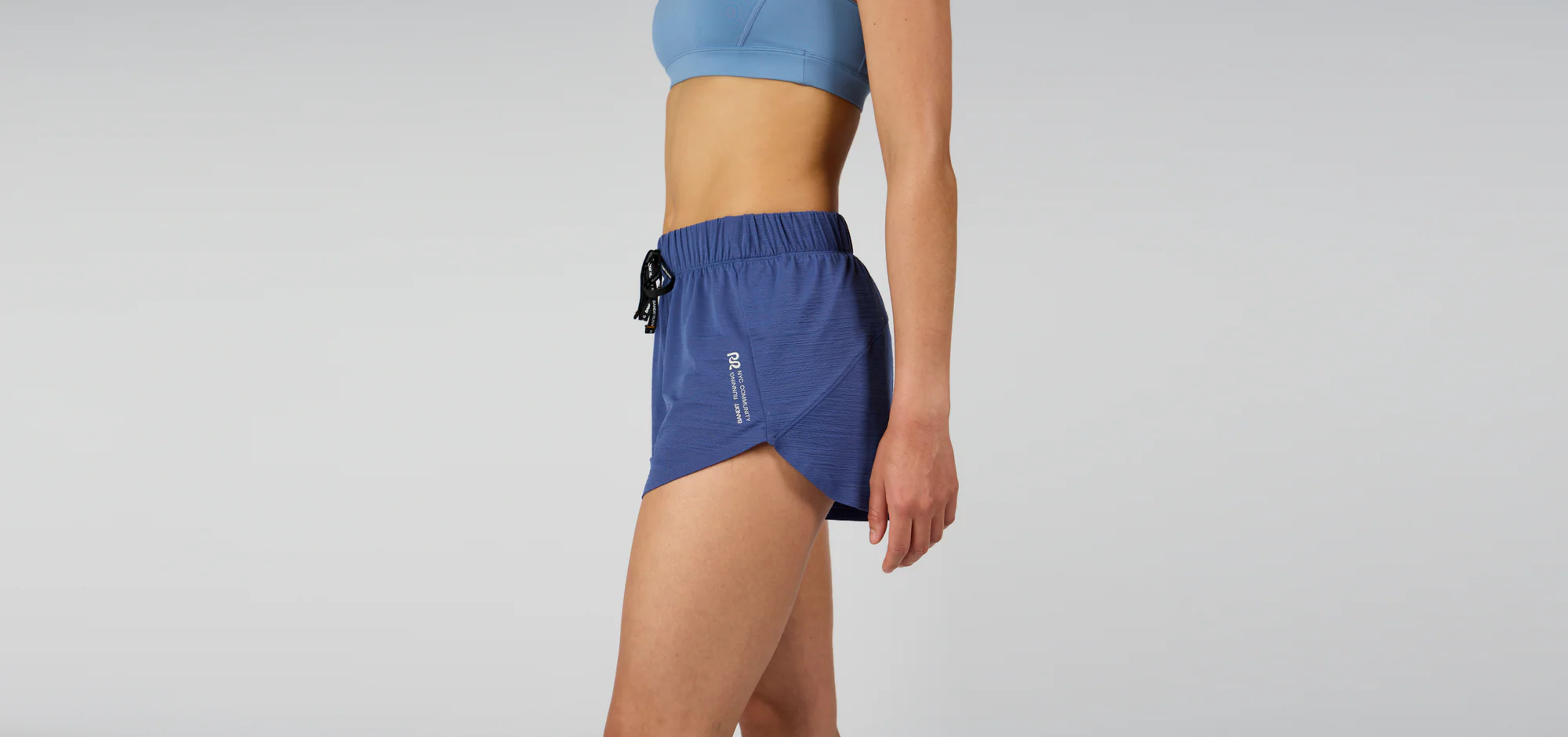 Teks Gear Clothing Shop -Teks Gear Clothing Shop Shorts 3689dc2a f96f 448d 86bf